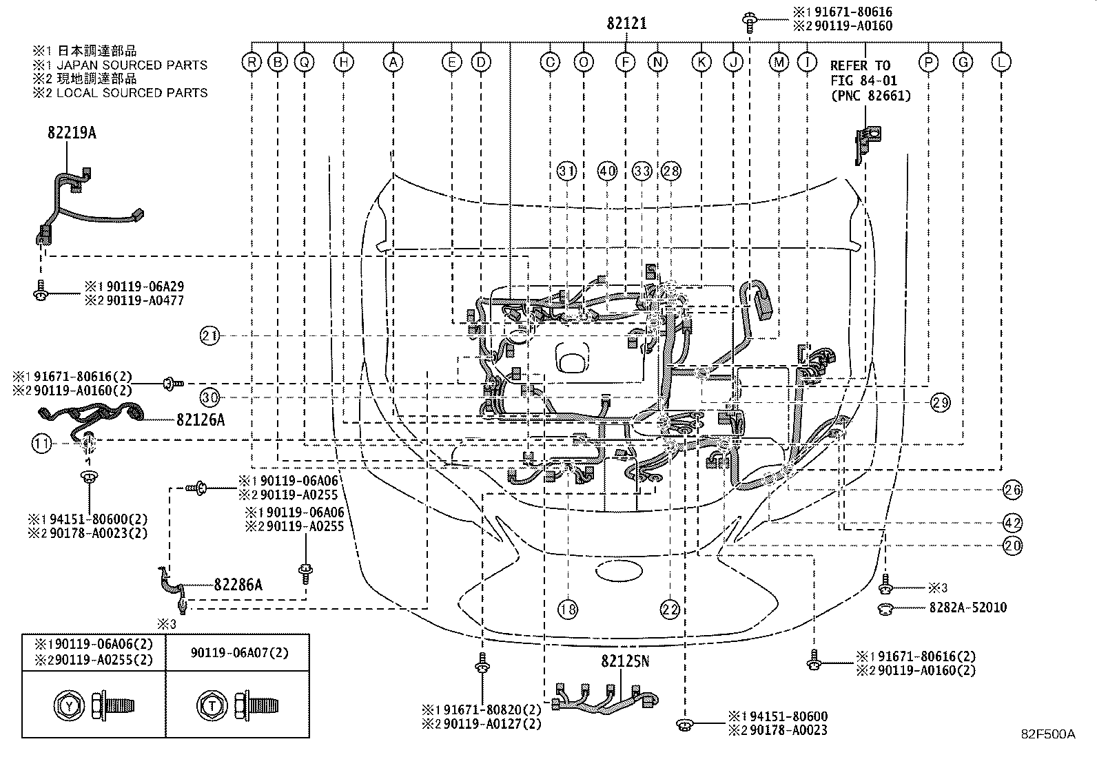 Figure 82F500A