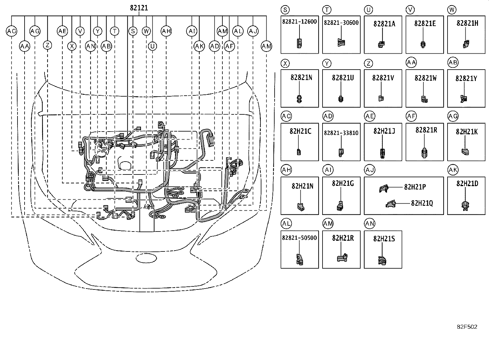 Figure 82F502