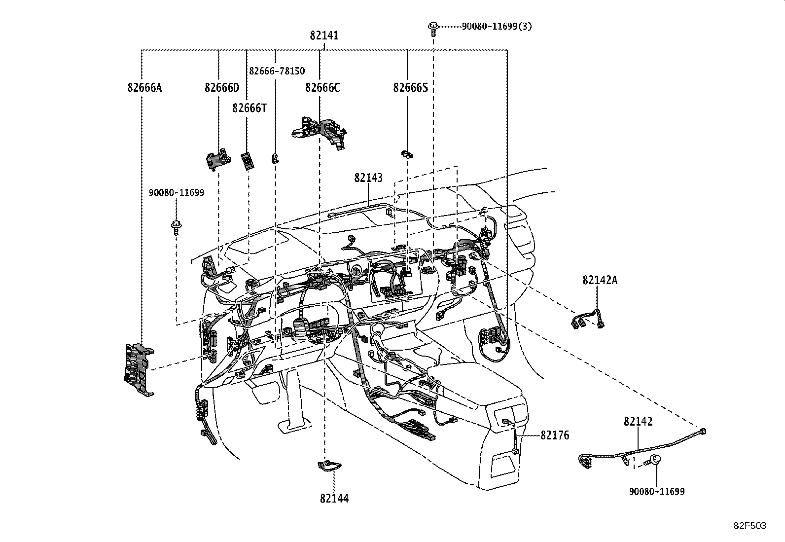 Figure 82F503