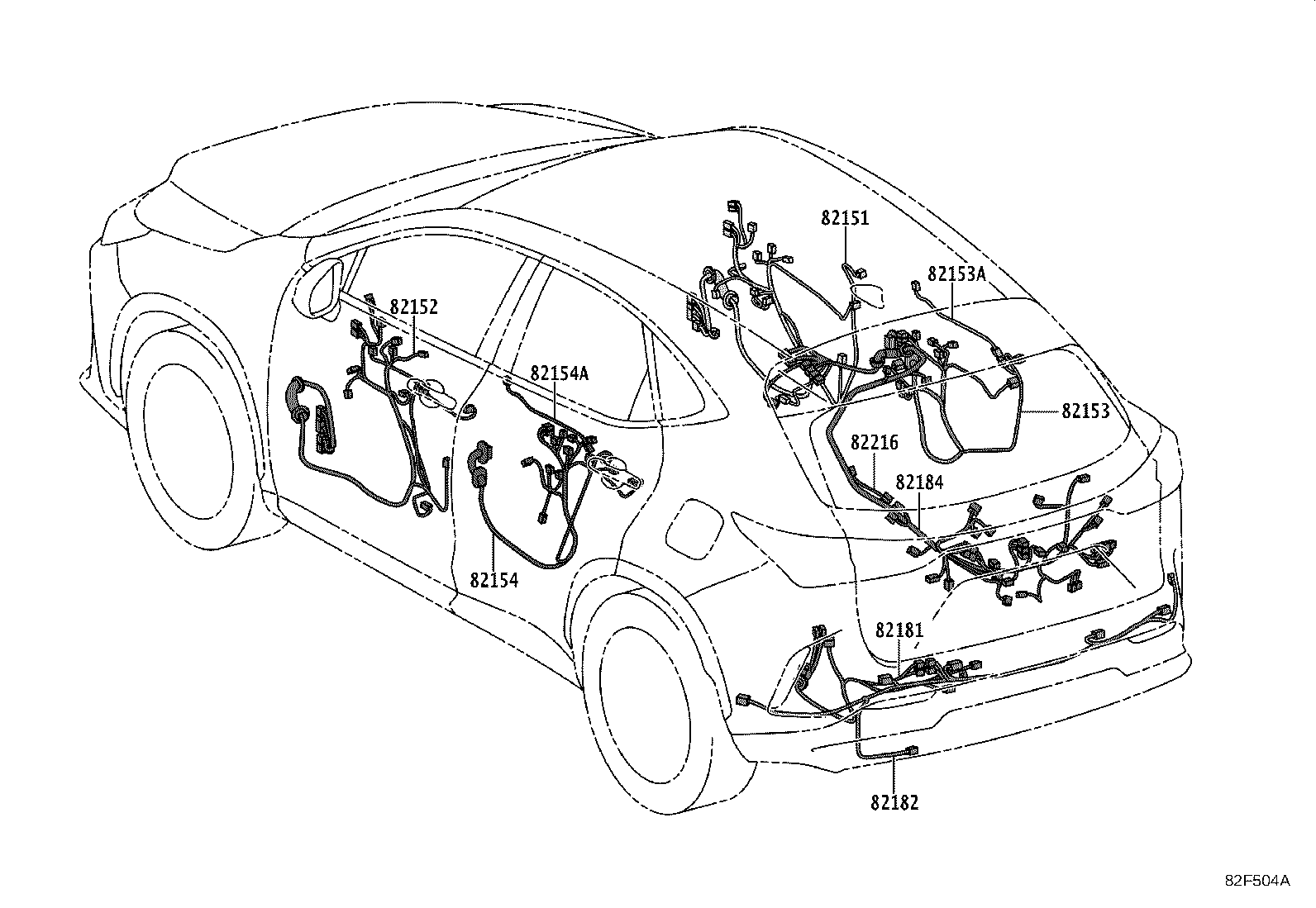 Figure 82F504A