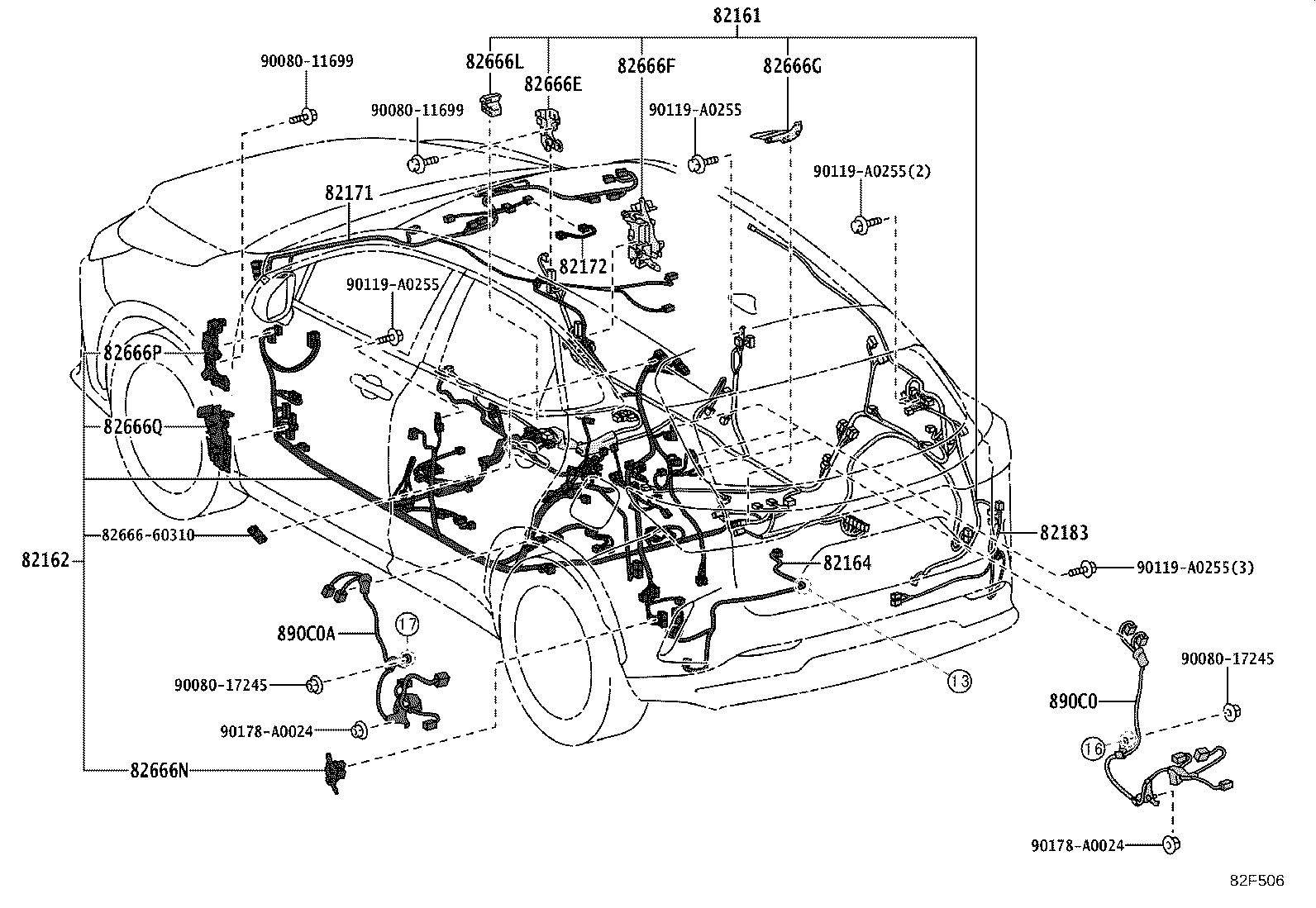 Figure 82F506