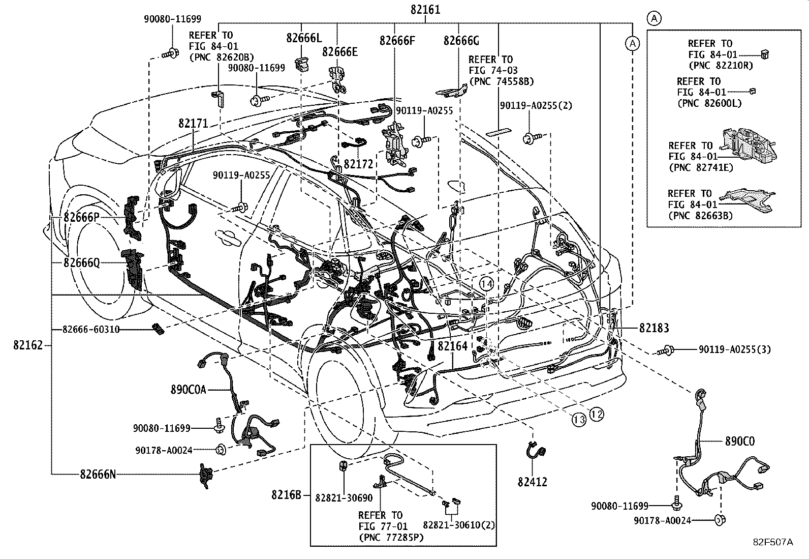 Figure 82F507A