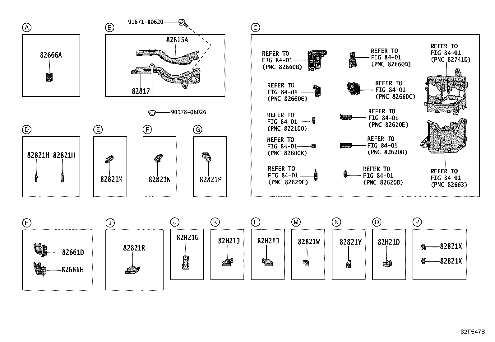 Figure 82F547B