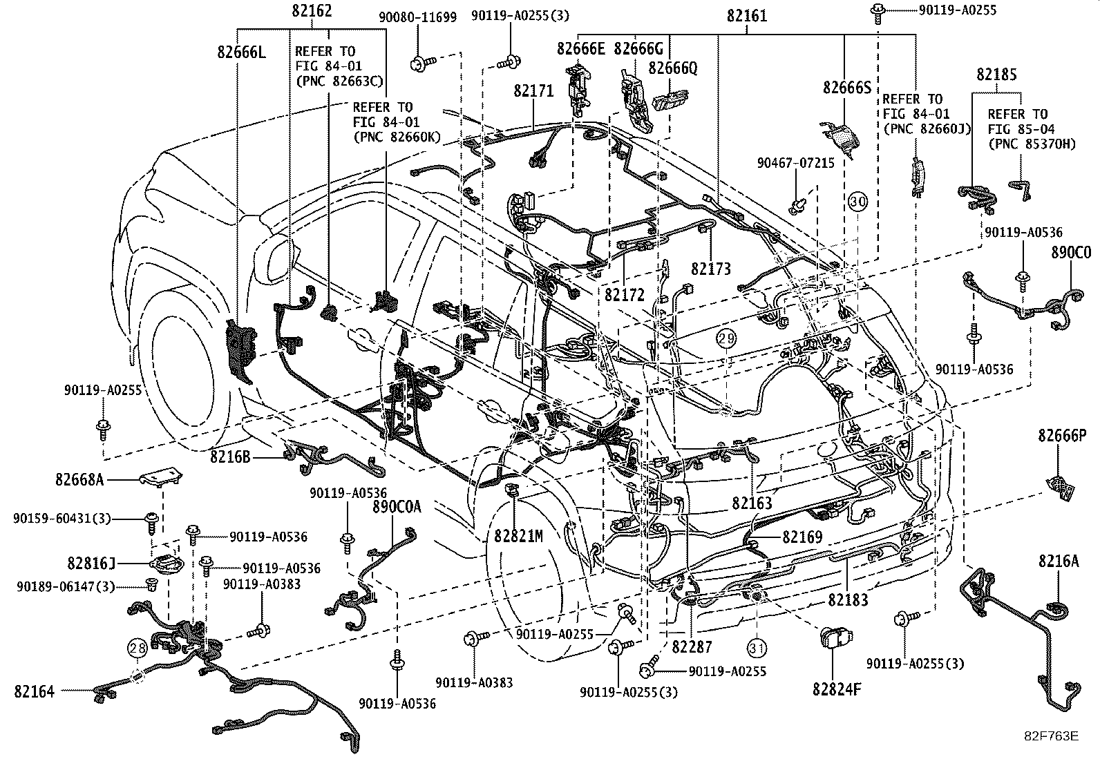 Figure 82F763E