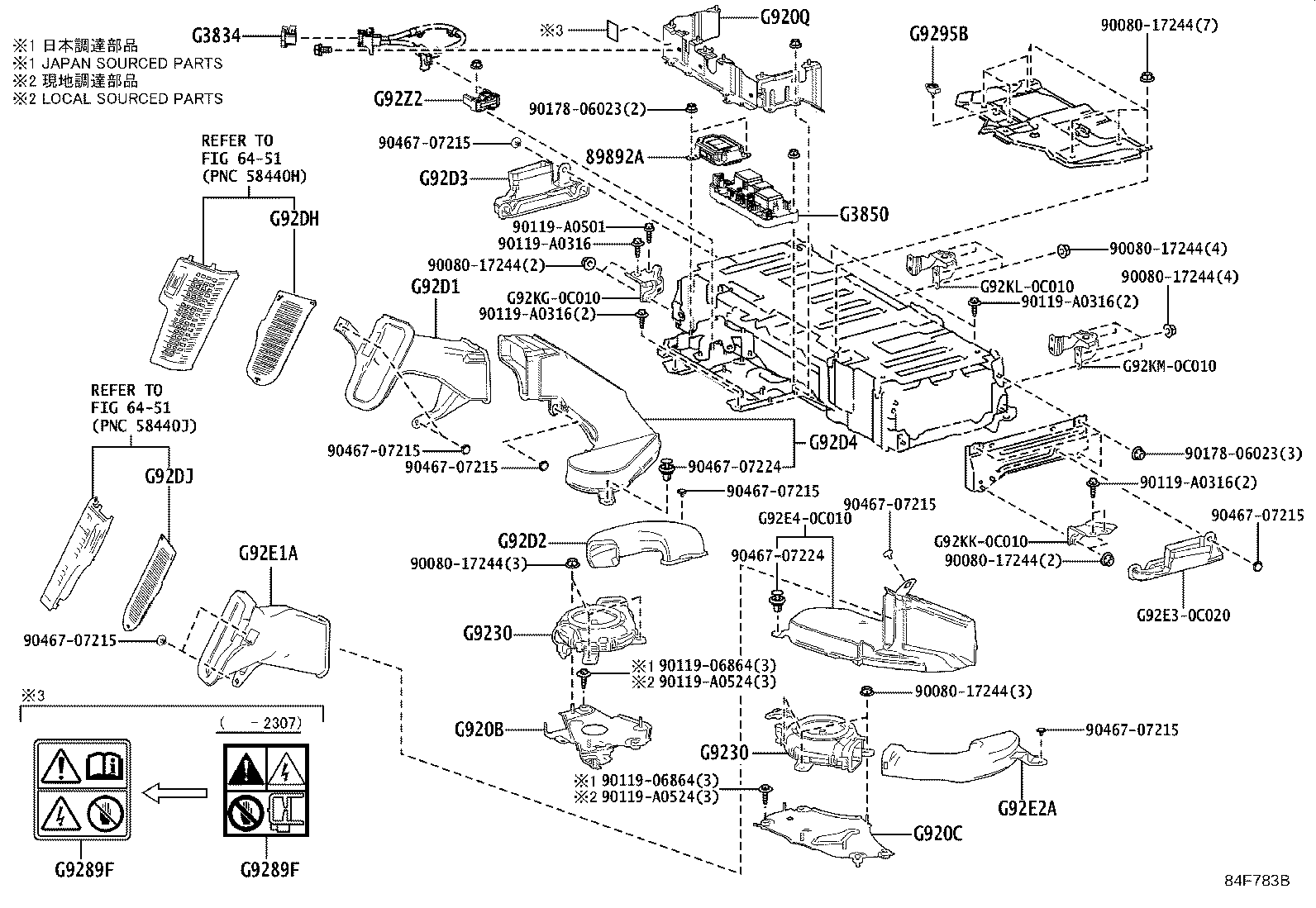 Figure 82F783B