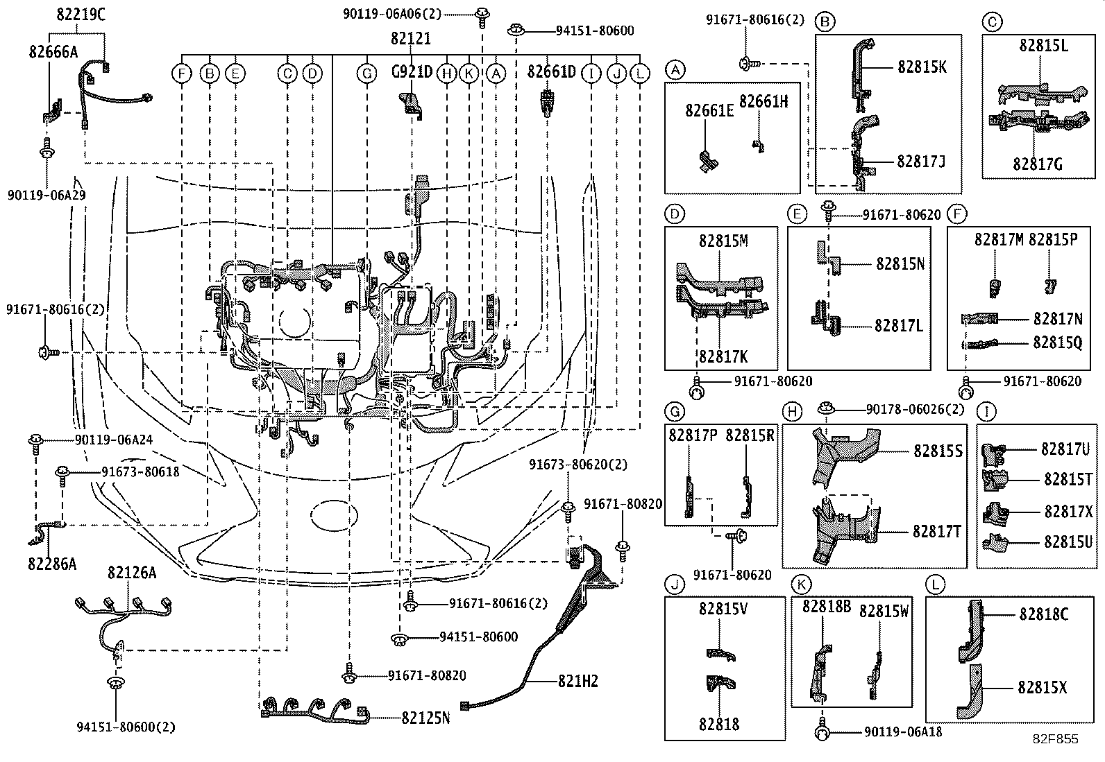 Figure 82F855