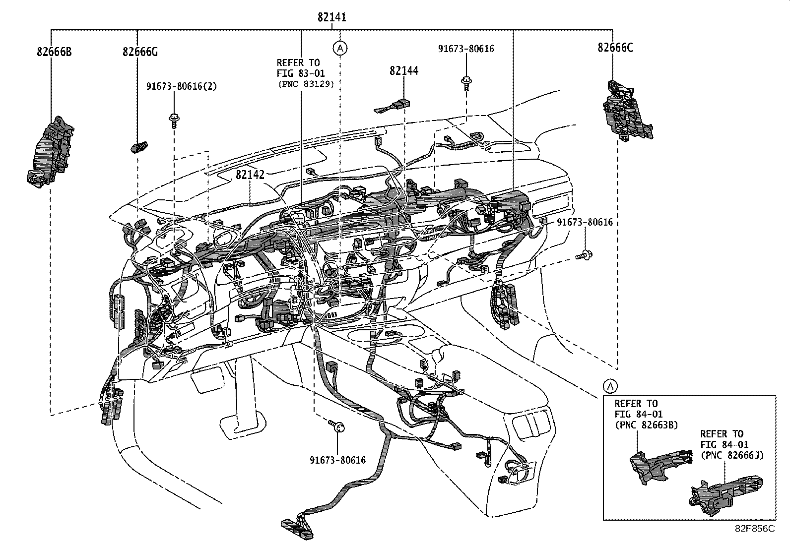 Figure 82F856C