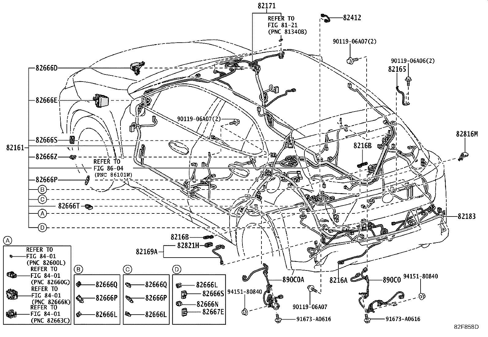 Figure 82F858D