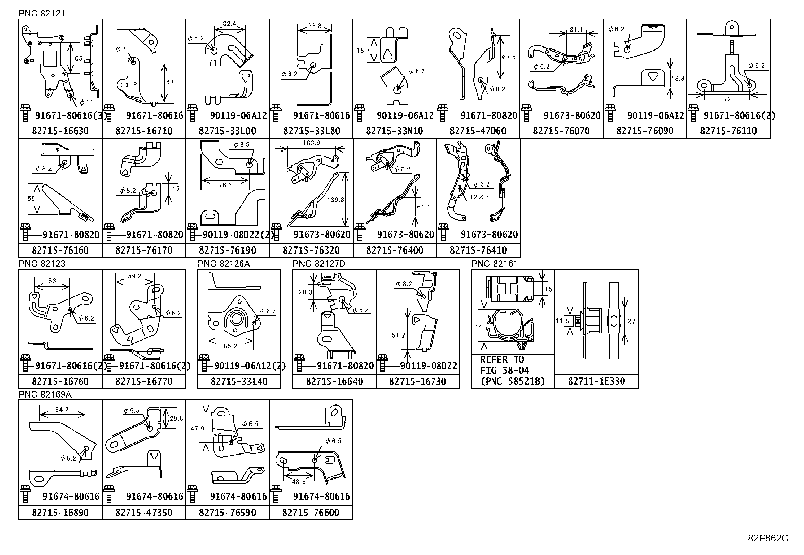 Figure 82F862C
