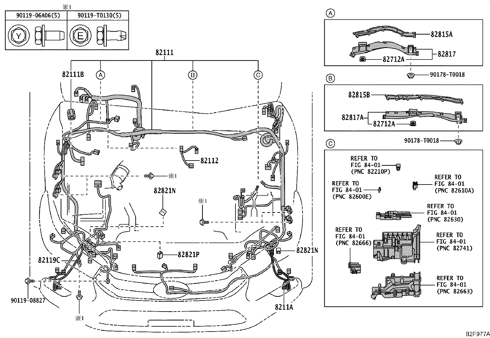 Figure 82F977A