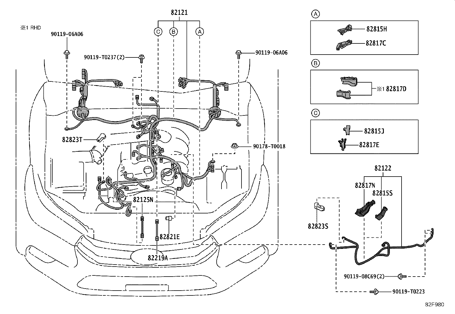 Figure 82F980