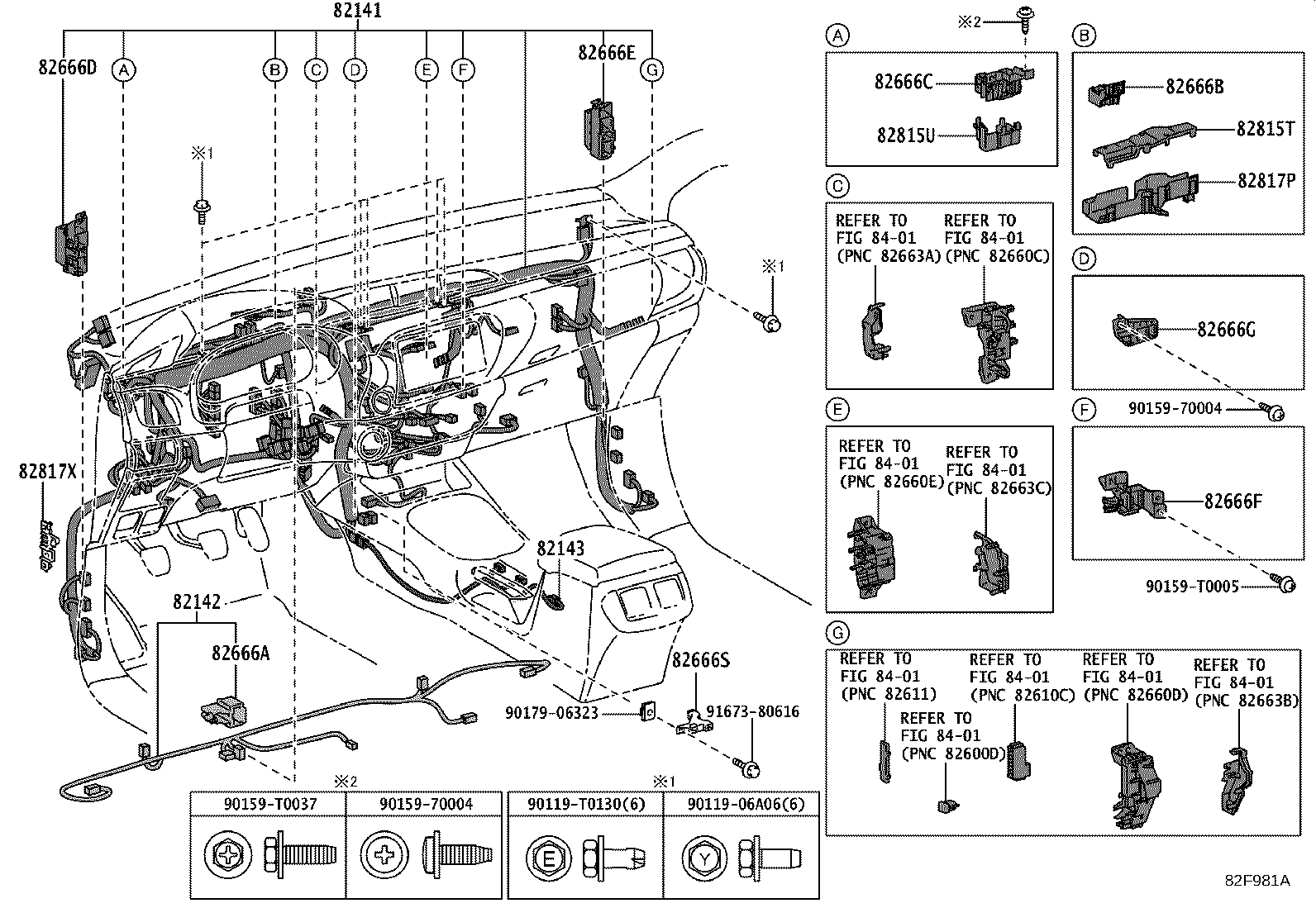 Figure 82F981A