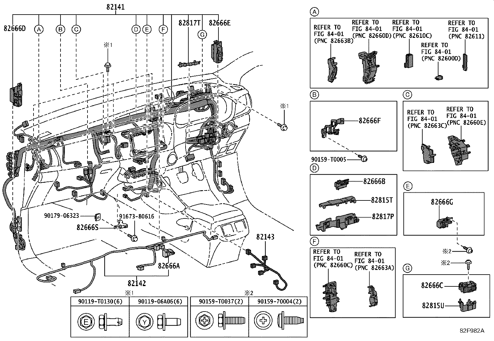 Figure 82F982A