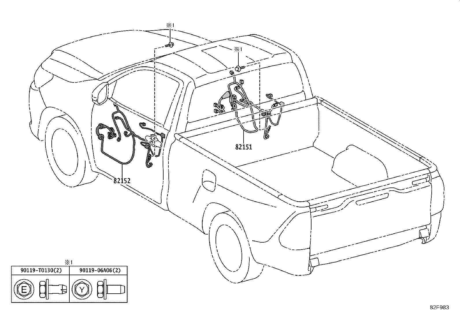 Figure 82F983
