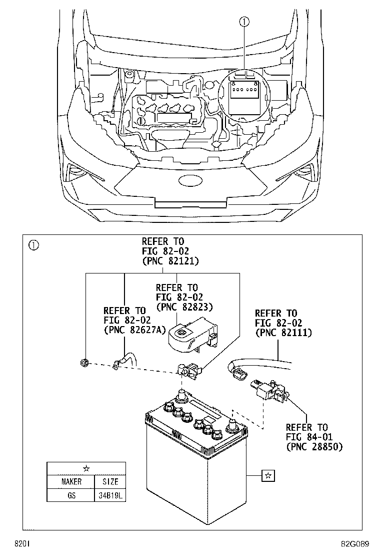 Figure 82G089