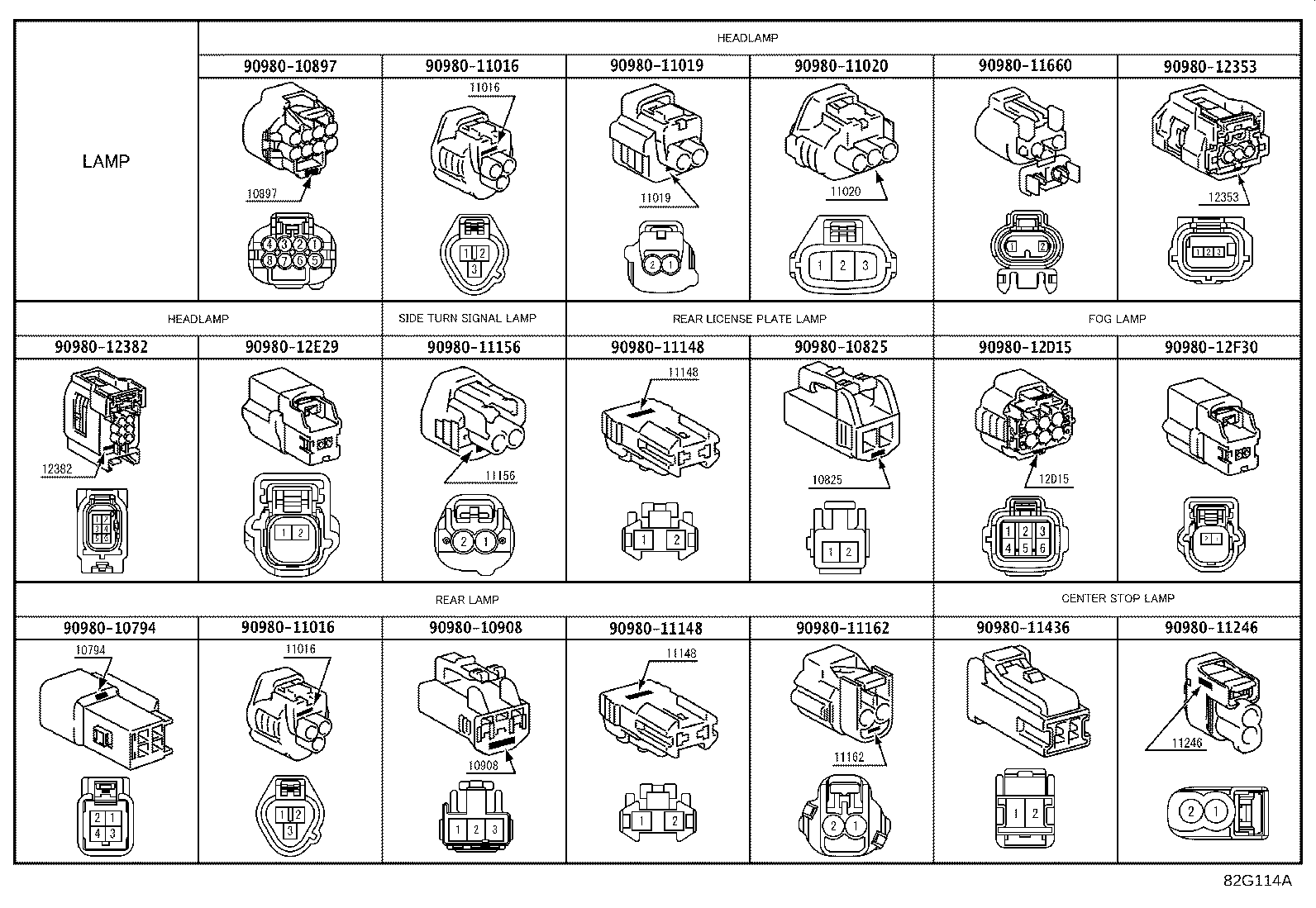 Figure 82G114A
