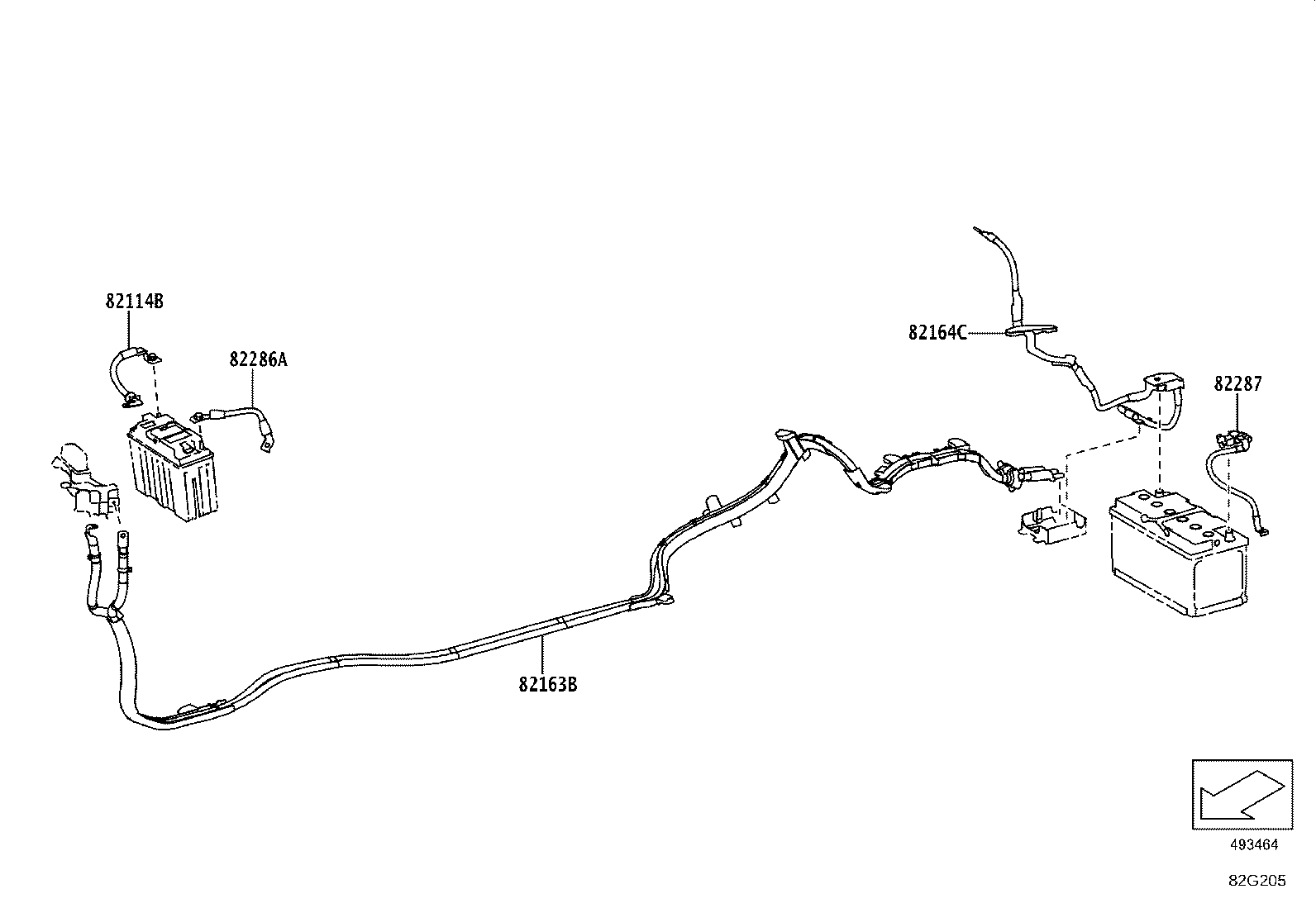 Figure 82G205