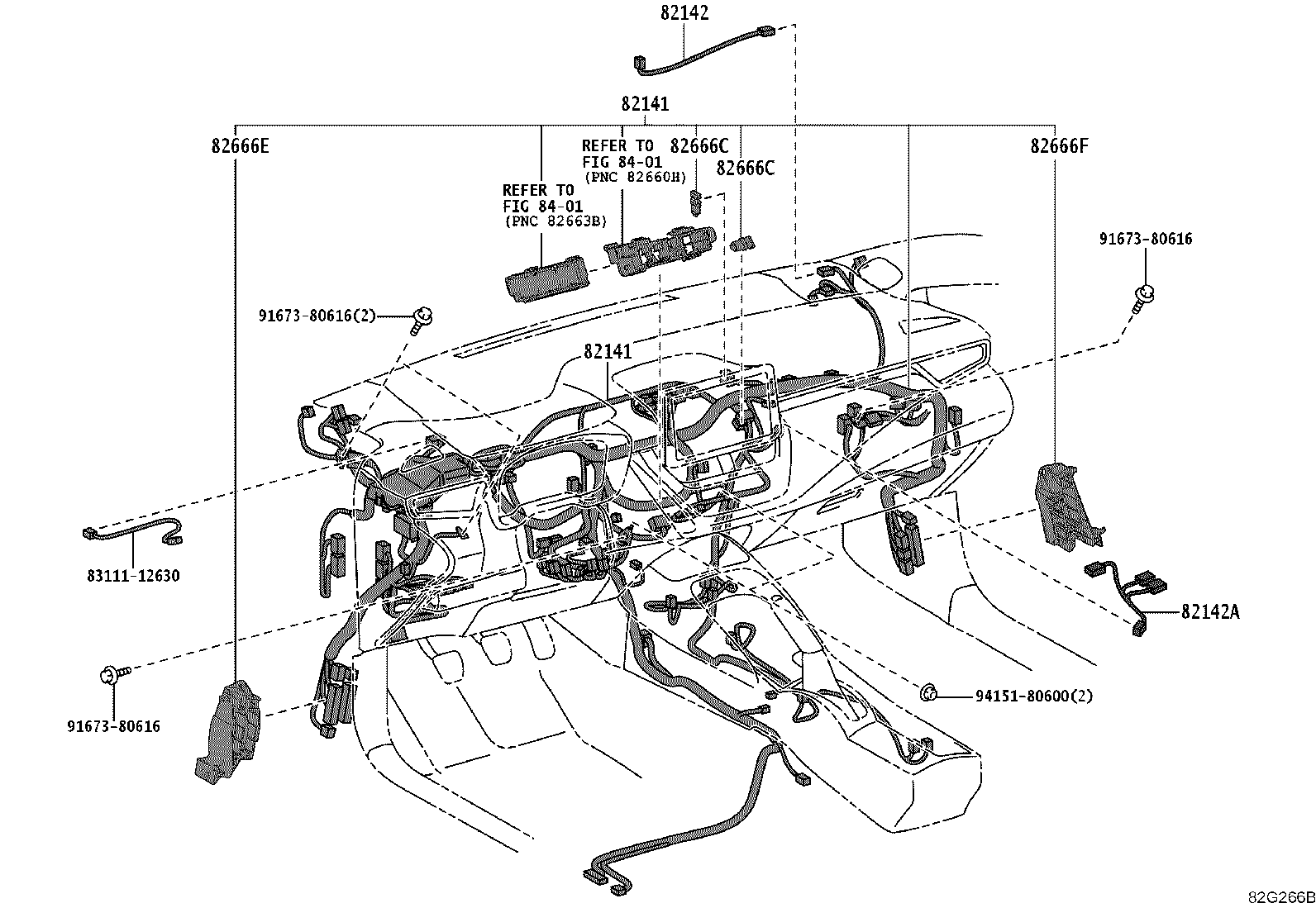 Figure 82G266B