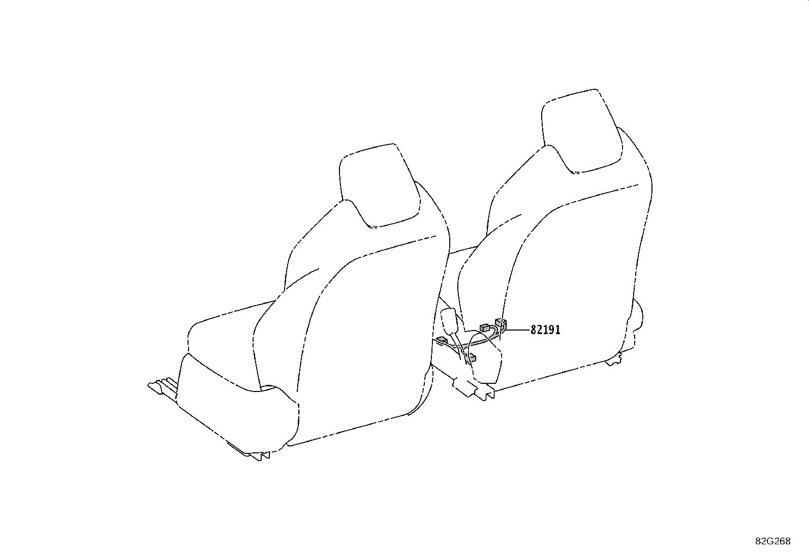 Figure 82G268