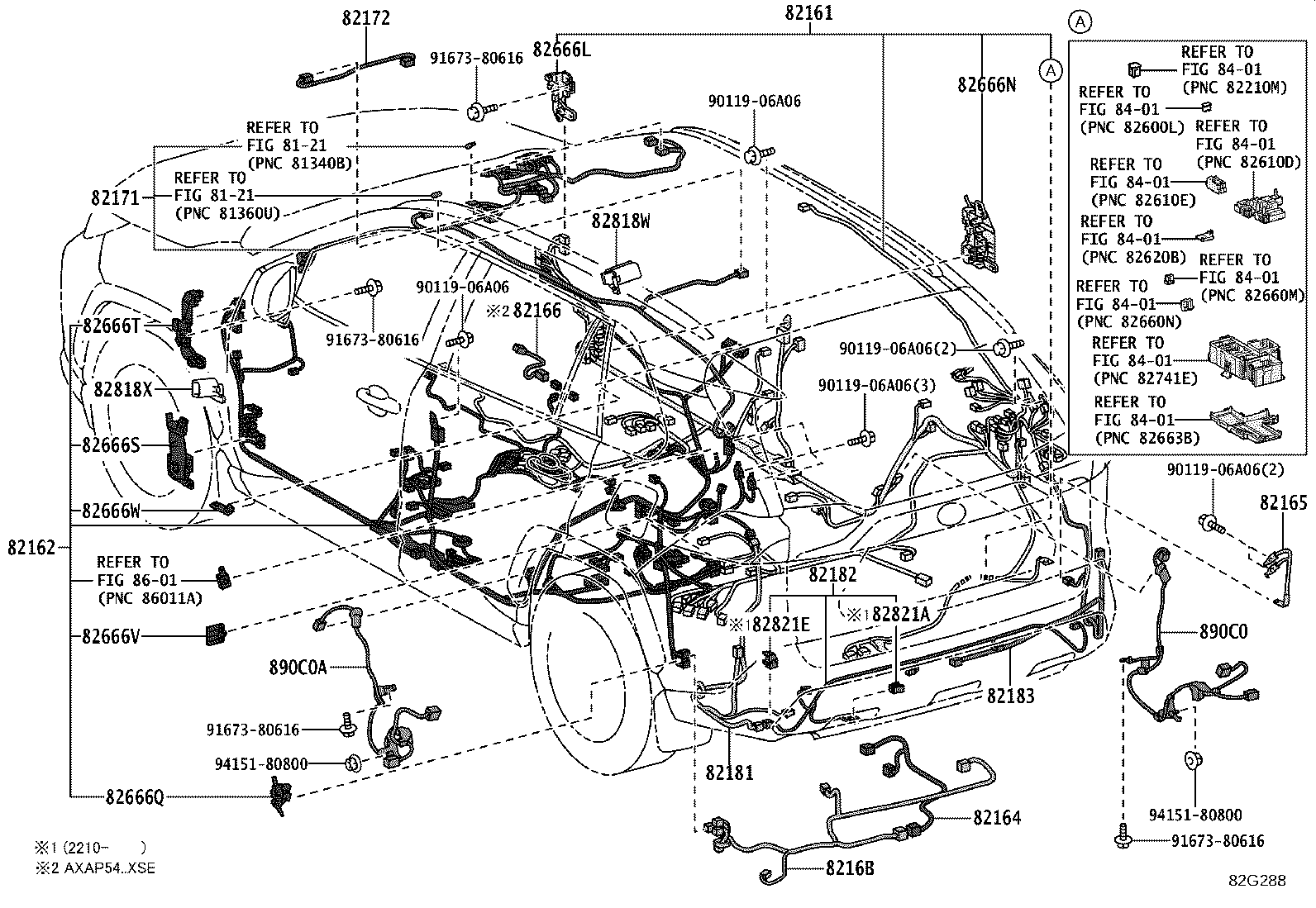 Figure 82G288