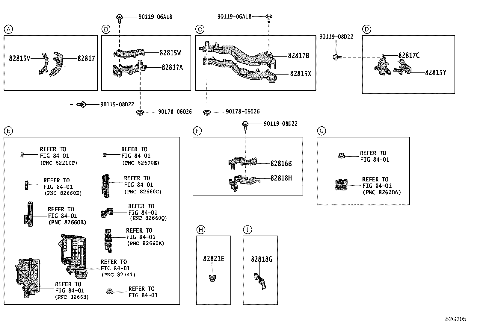 Figure 82G305