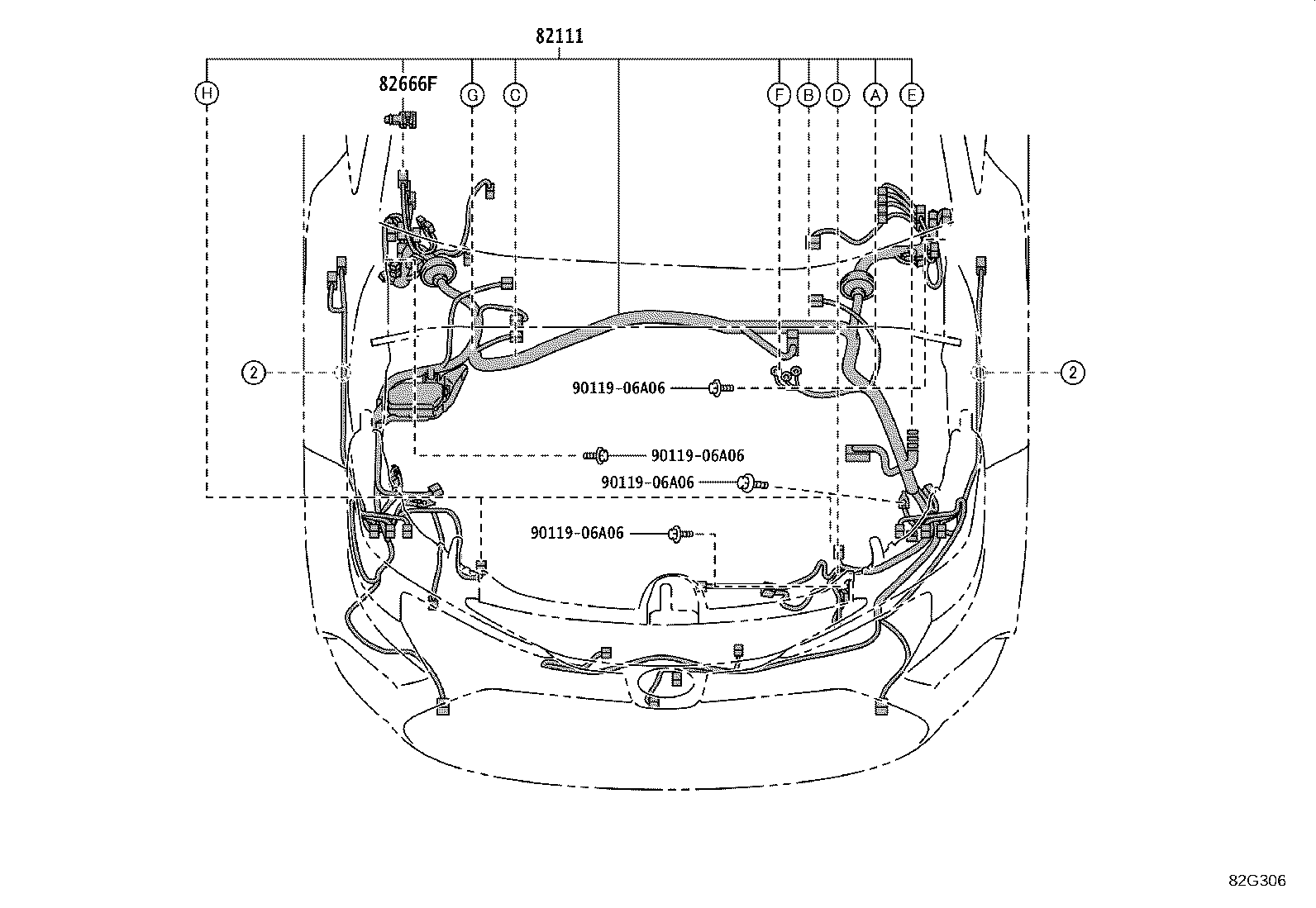 Figure 82G306