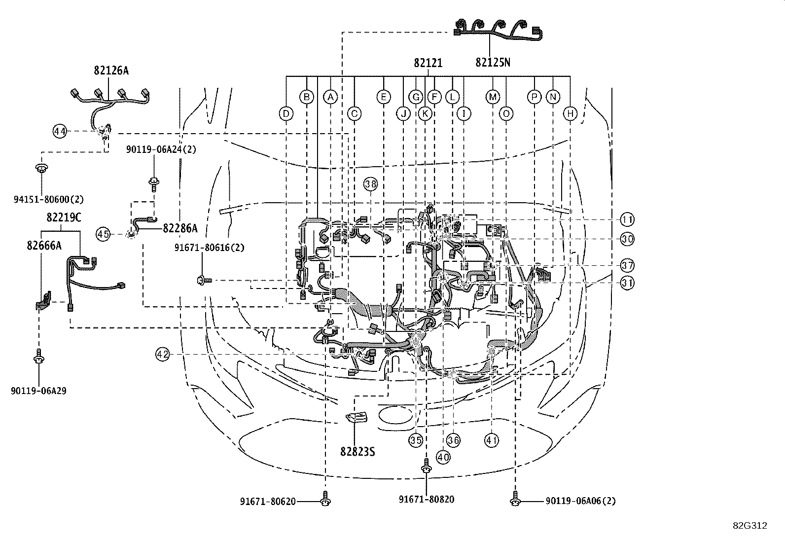 Figure 82G312