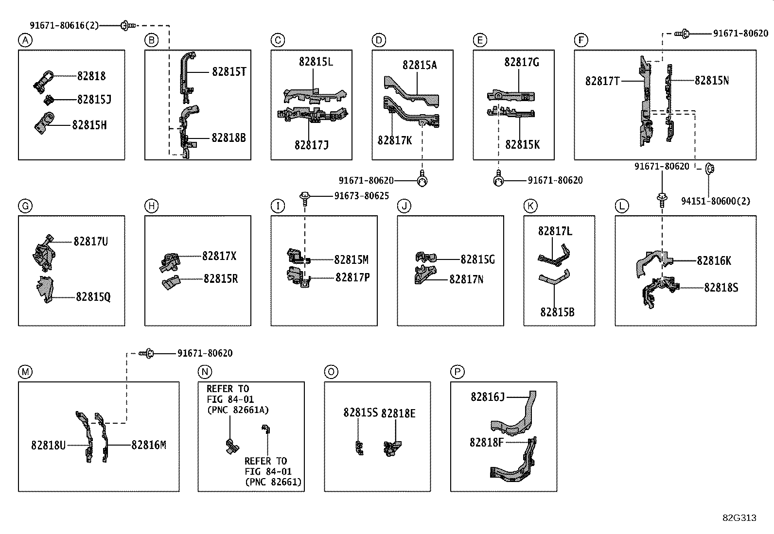 Figure 82G313