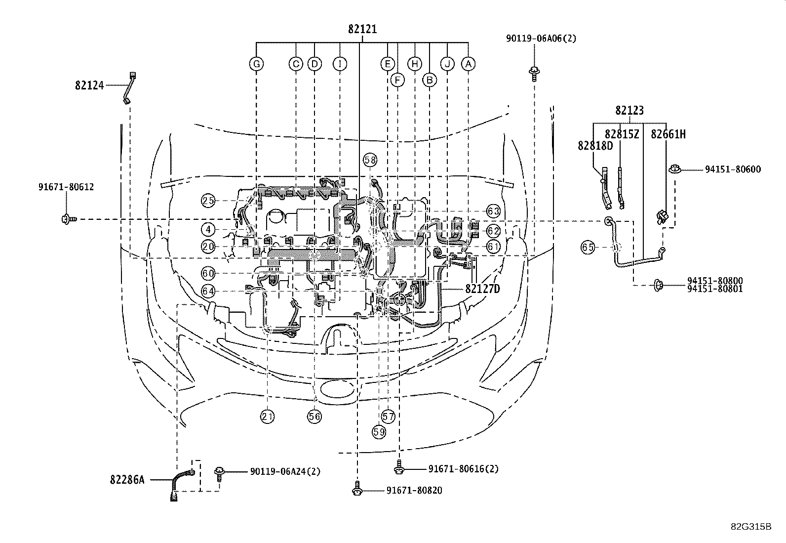 Figure 82G315B