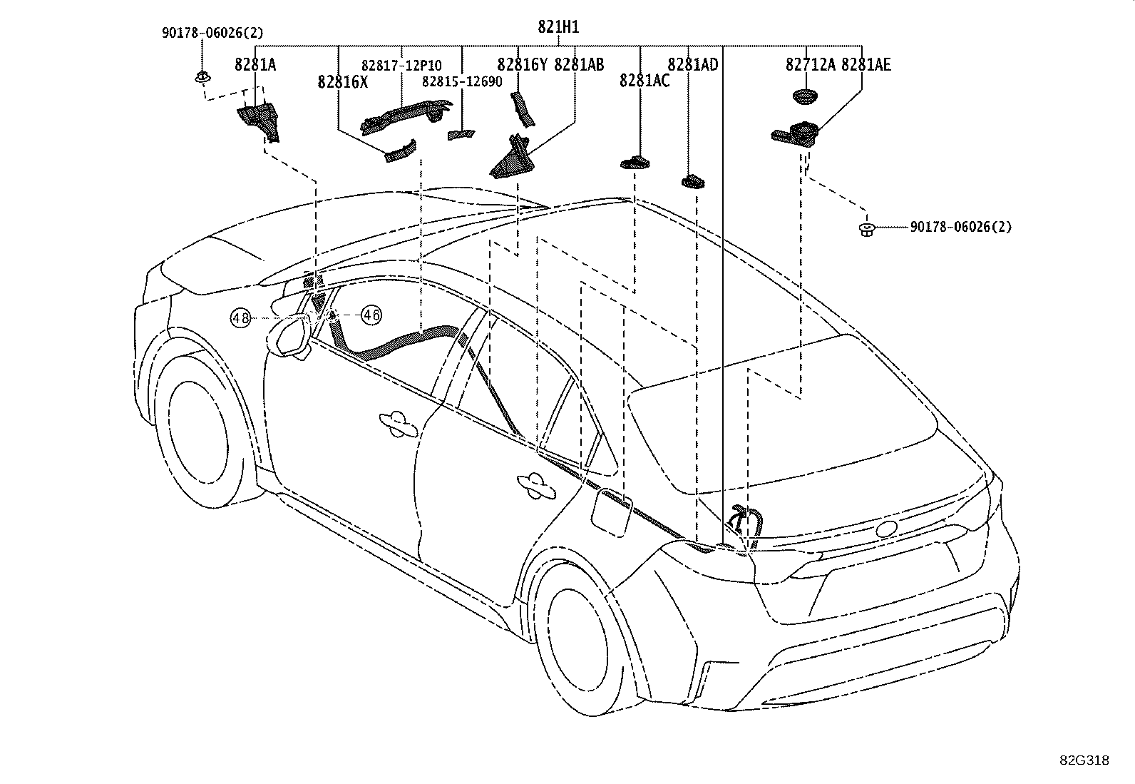 Figure 82G318
