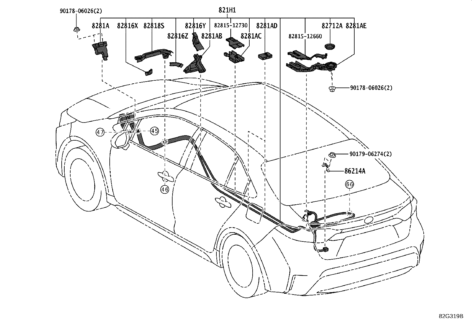Figure 82G319B