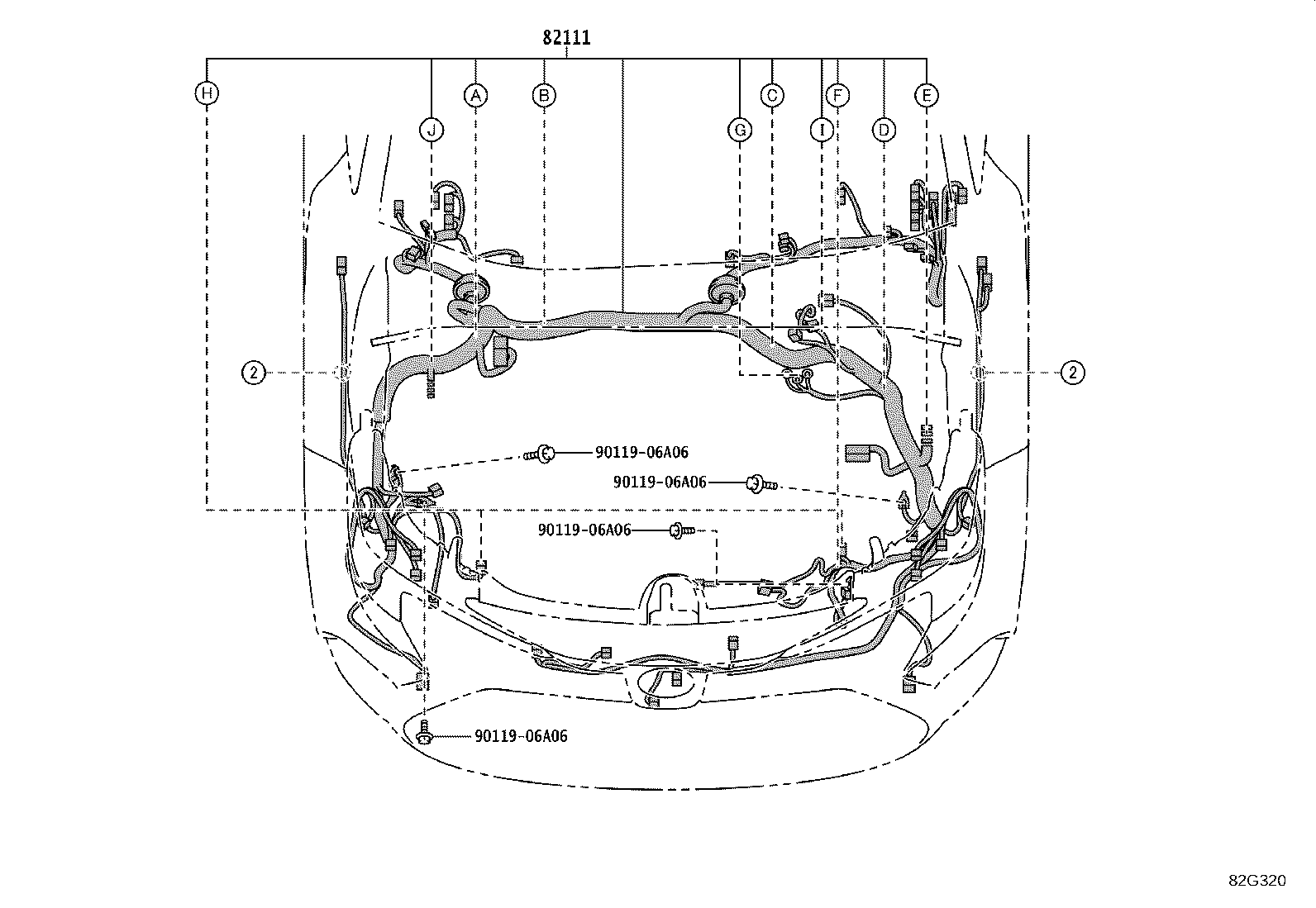 Figure 82G320