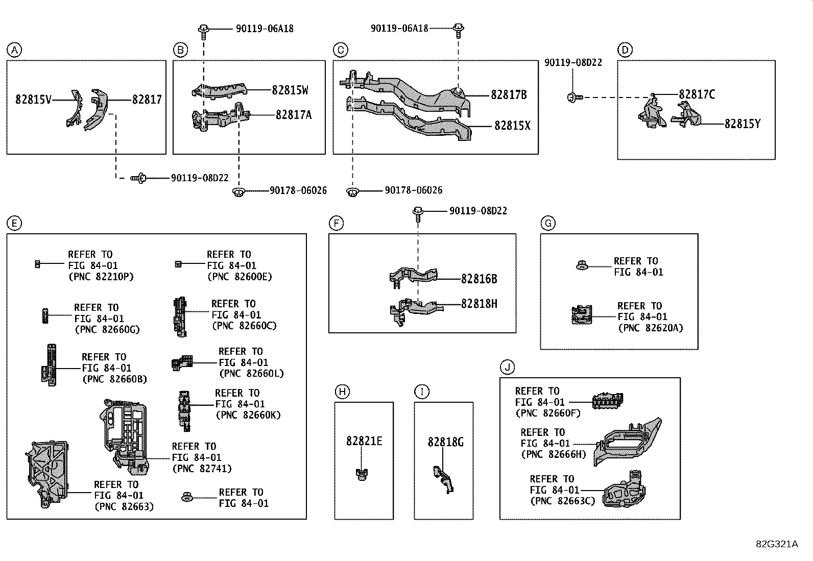 Figure 82G321A