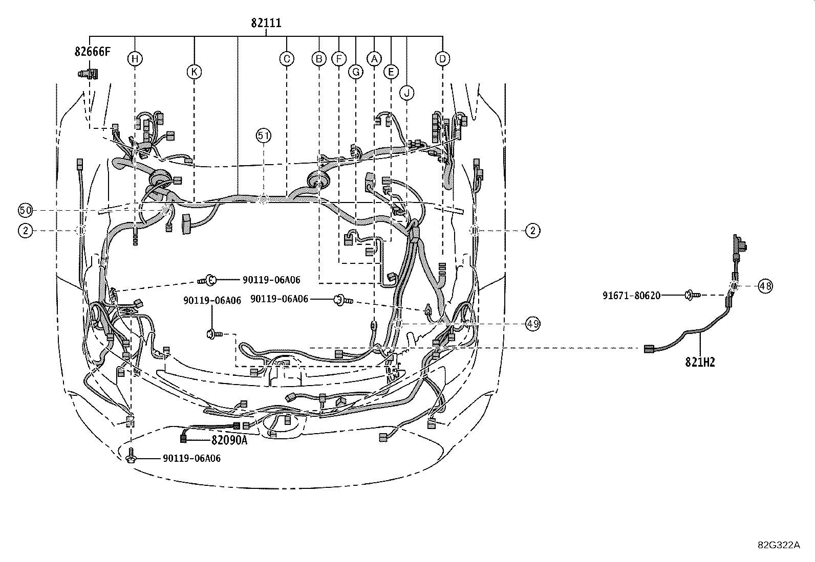 Figure 82G322A