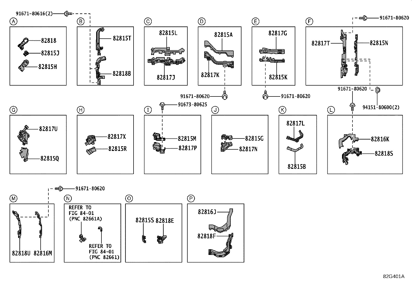 Figure 82G401A