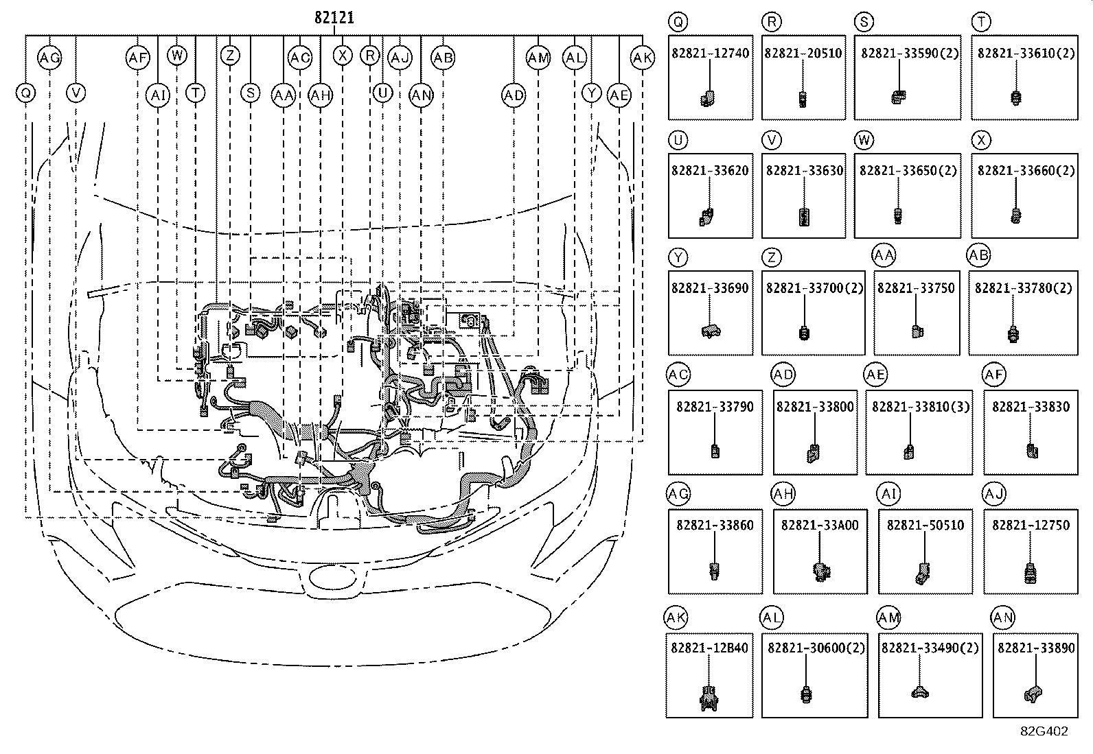 Figure 82G402