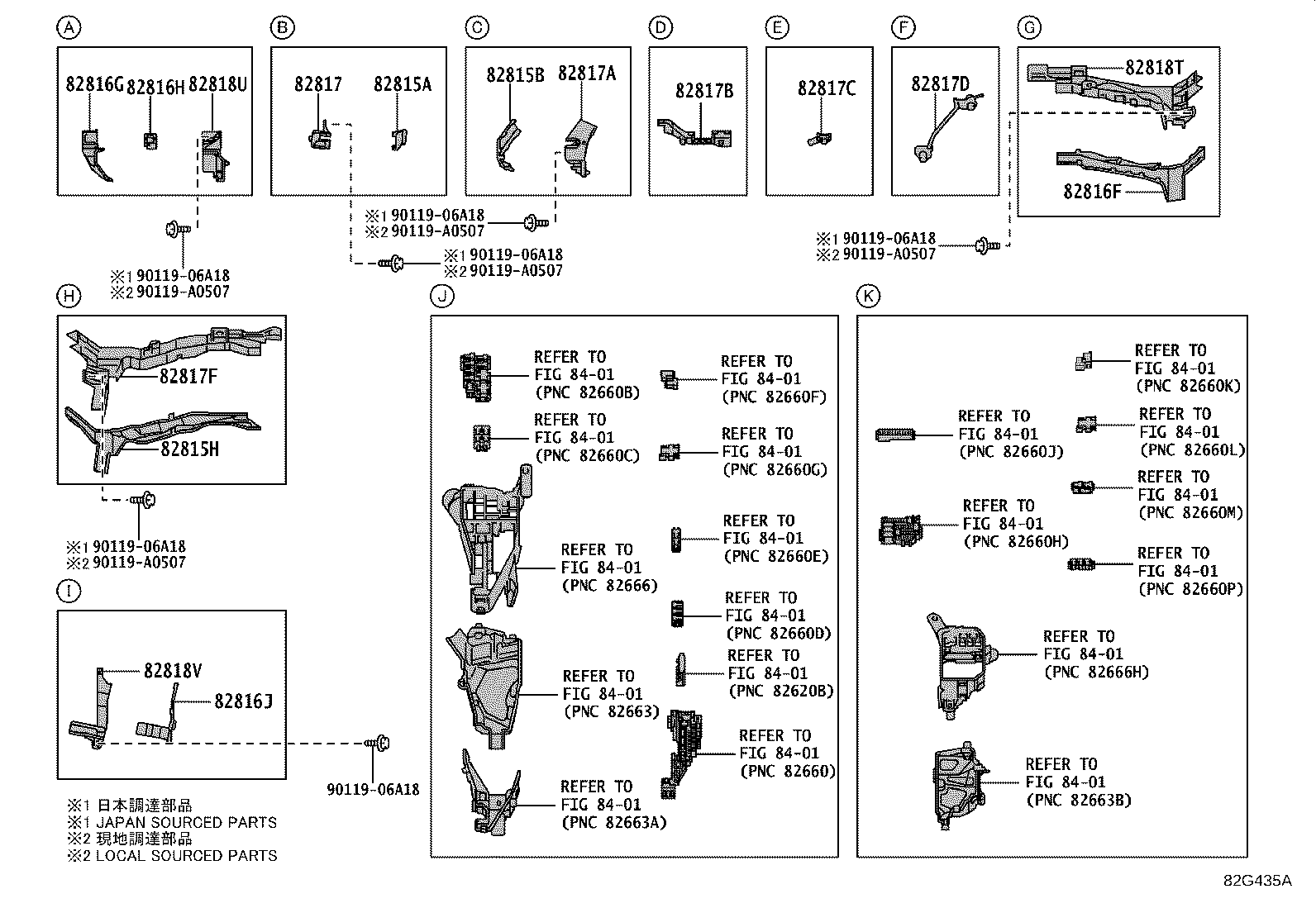 Figure 82G435A