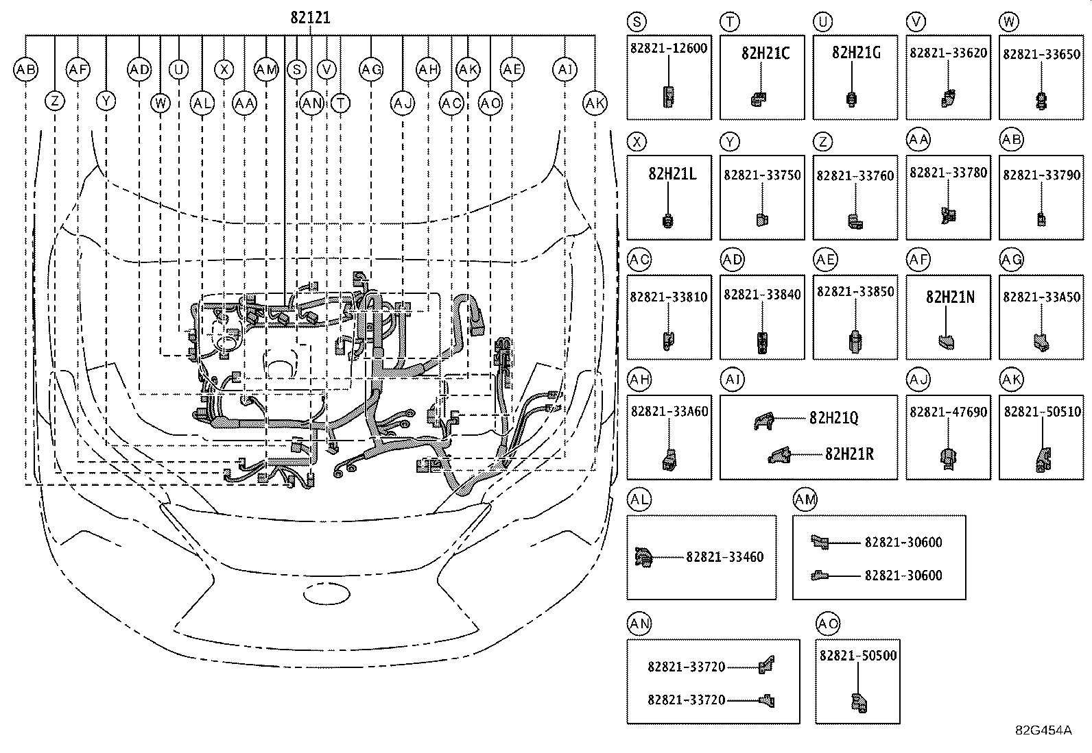 Figure 82G454A