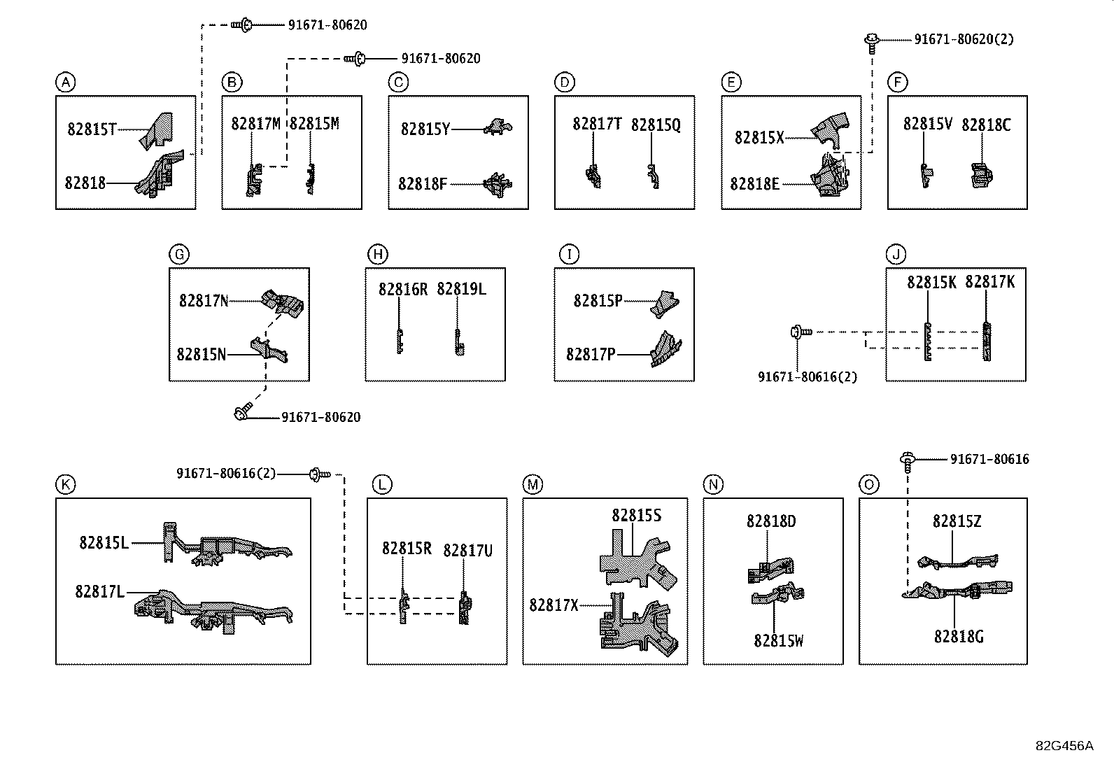 Figure 82G456A