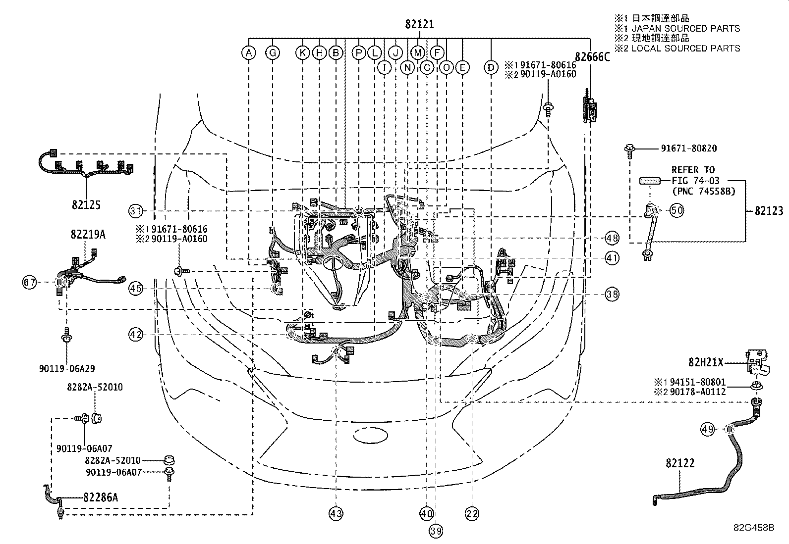 Figure 82G458B