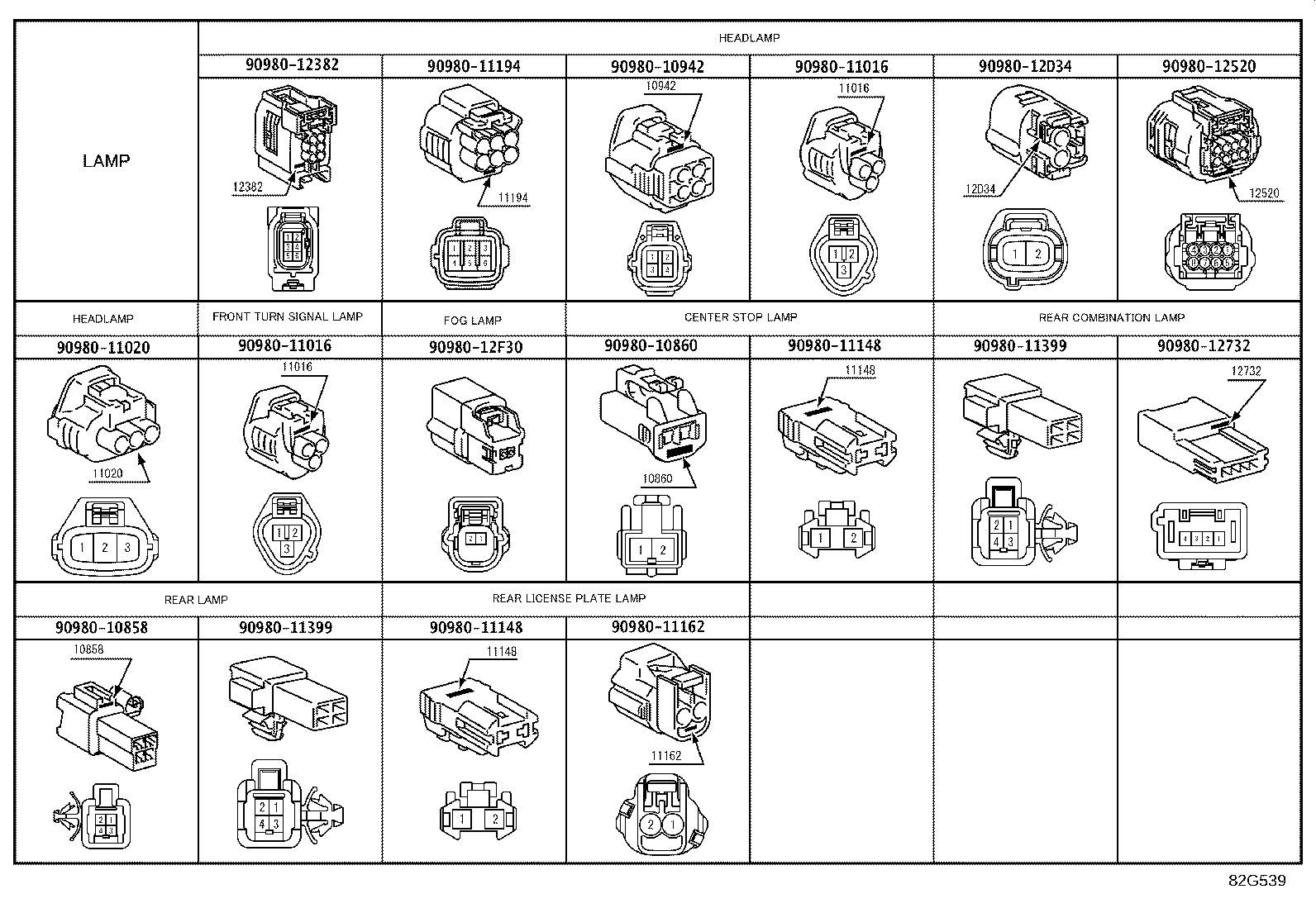 Figure 82G539