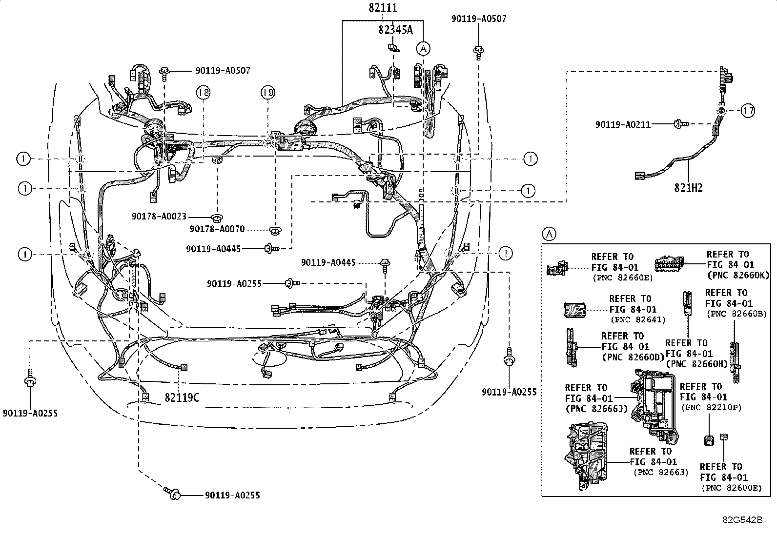 Figure 82G542B