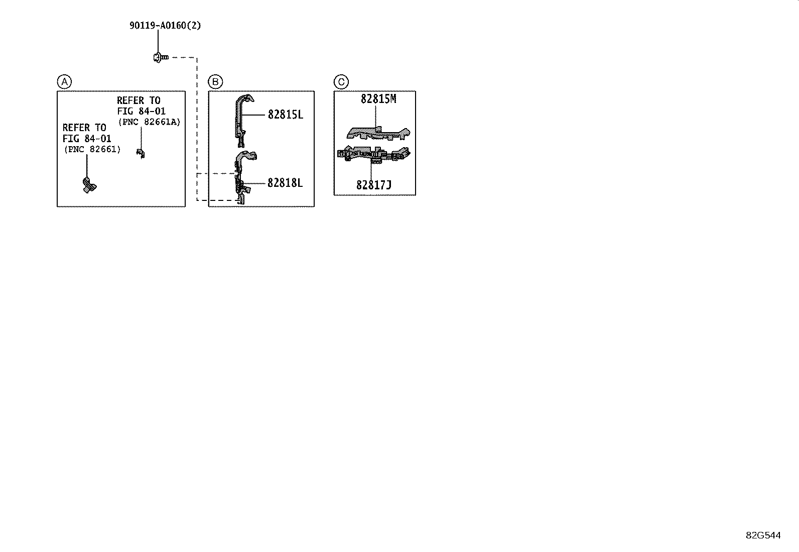 Figure 82G544
