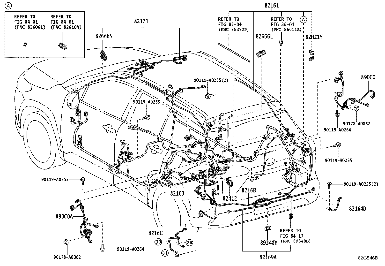 Figure 82G546B