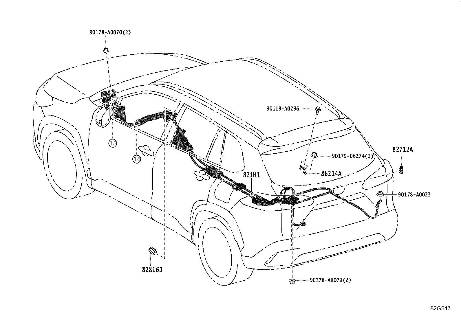 Figure 82G547