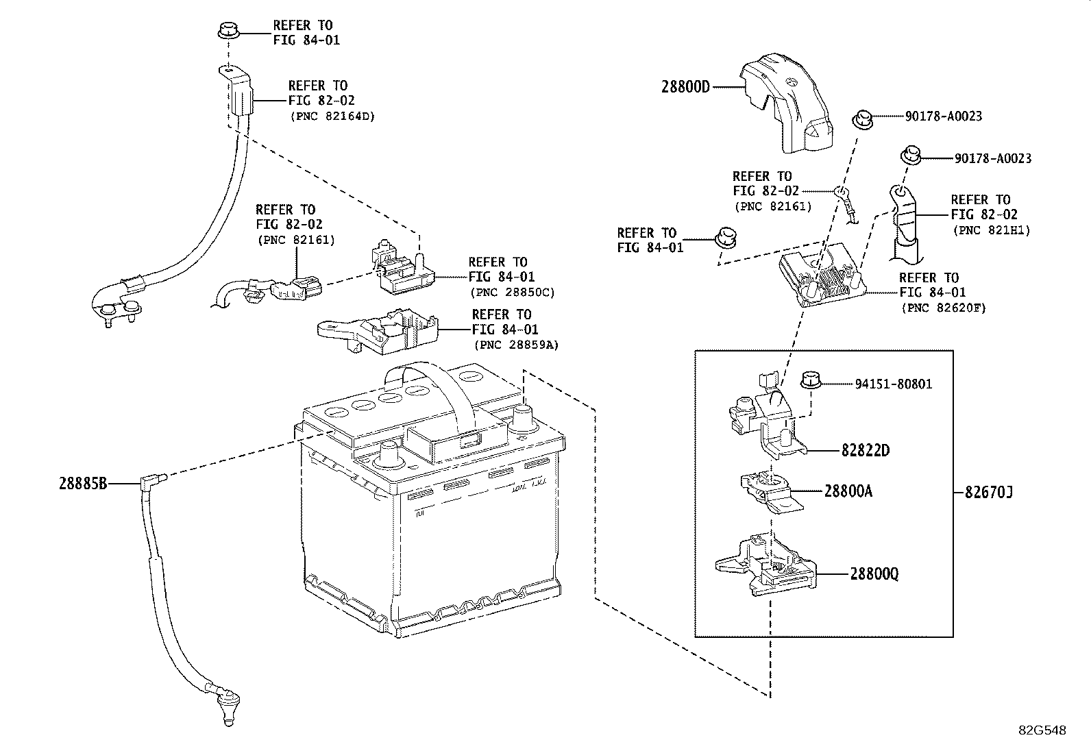 Figure 82G548