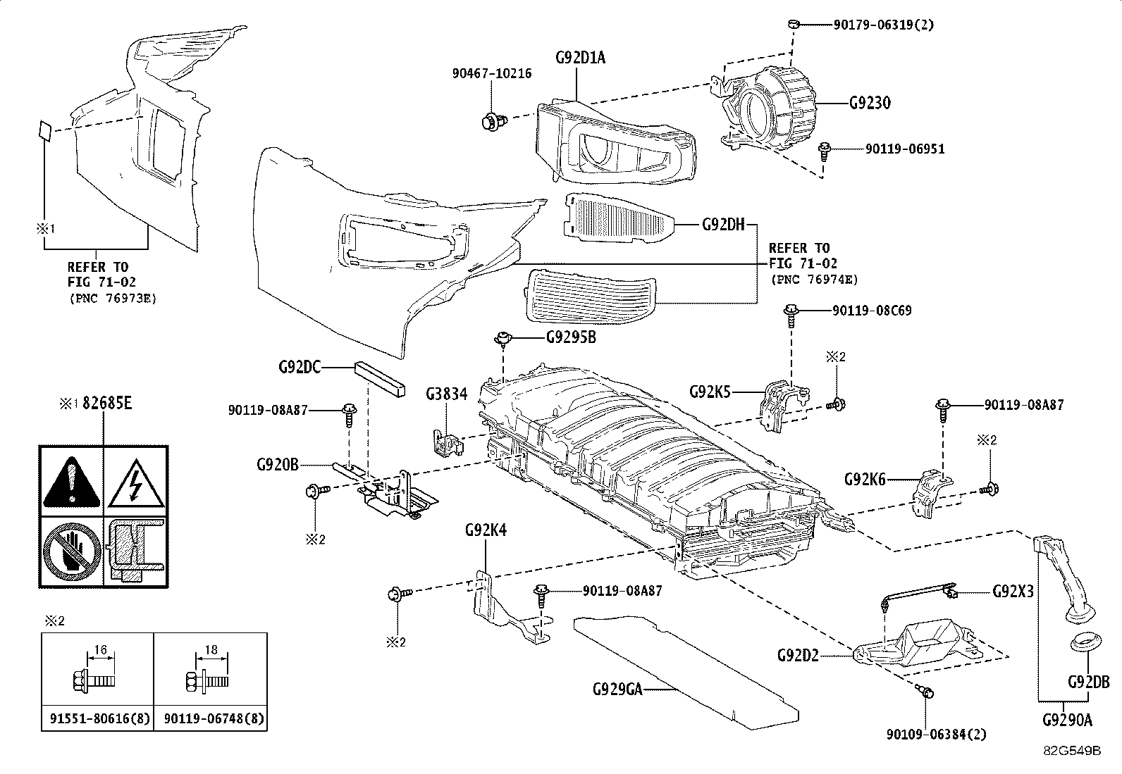 Figure 82G549B