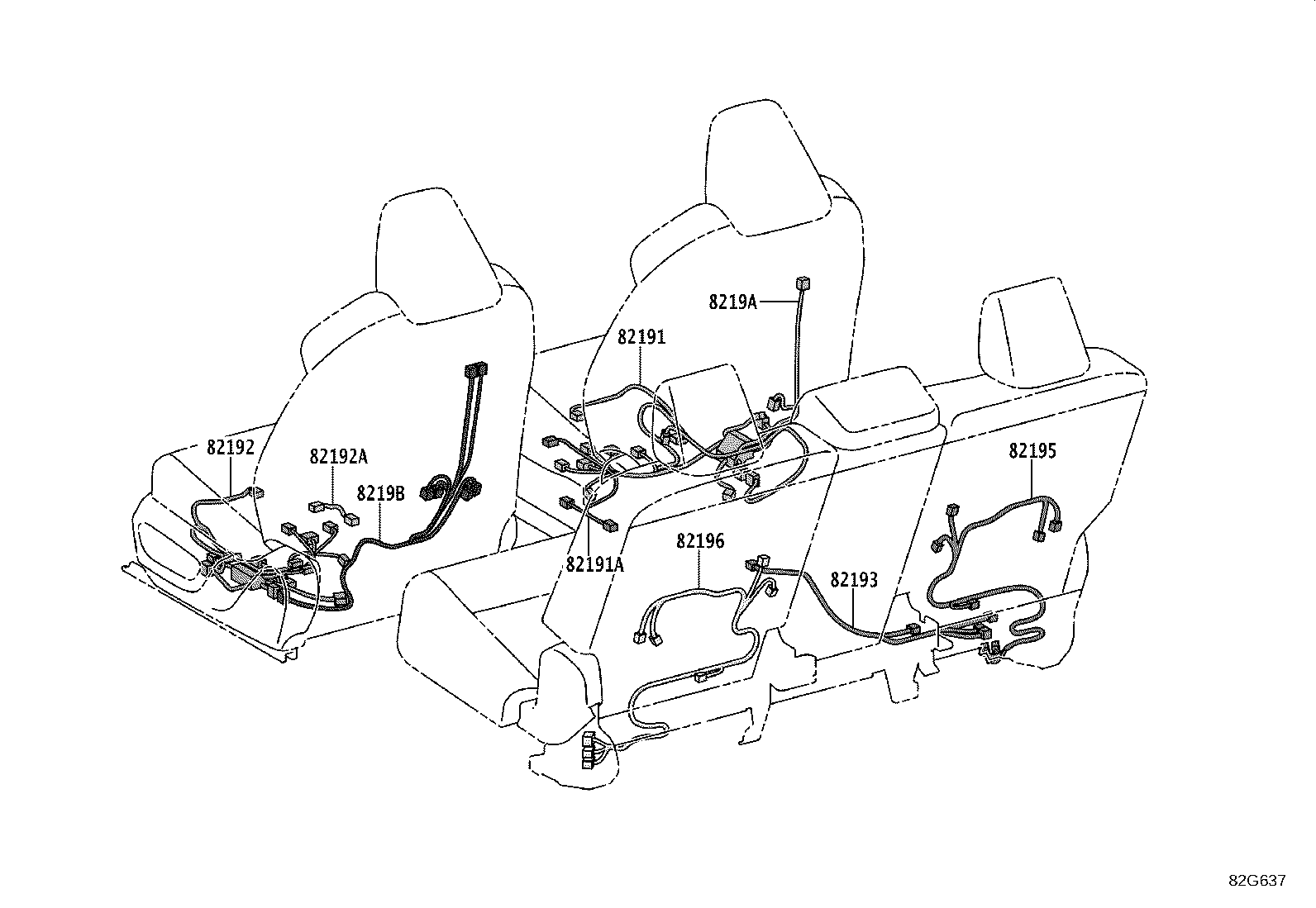 Figure 82G637
