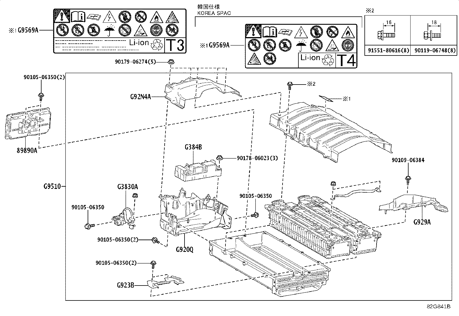 Figure 82G841B