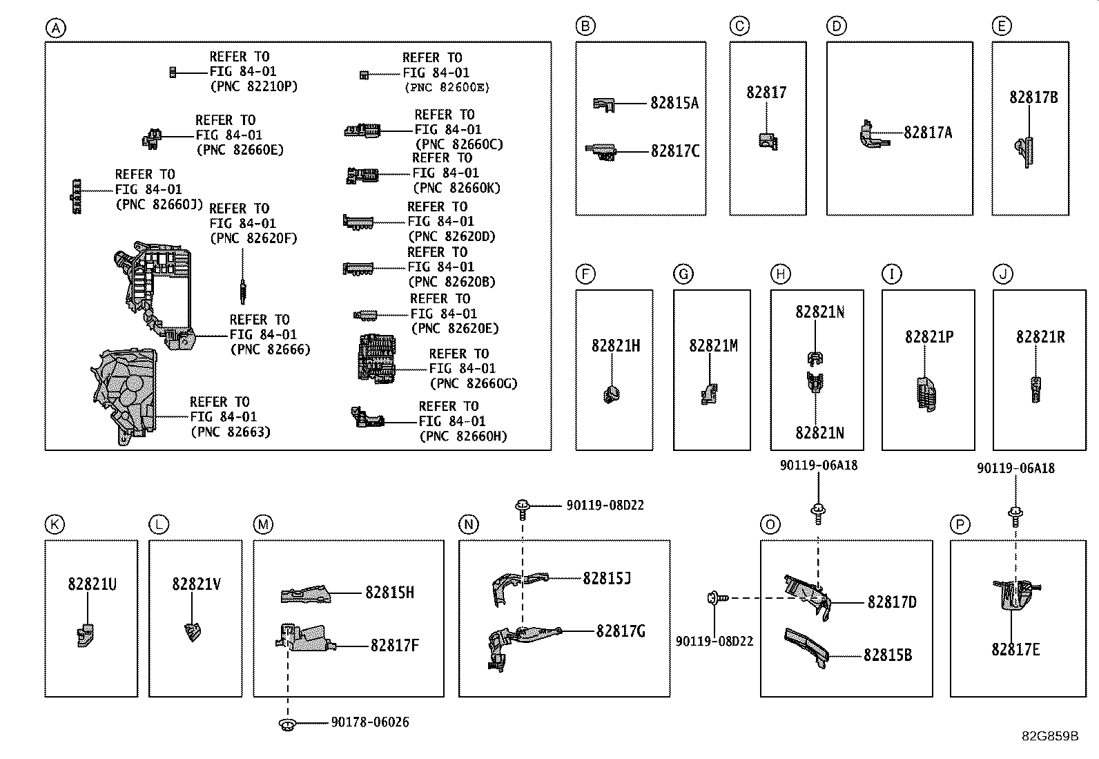 Figure 82G859B